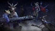 Diablo 4 faces big changes