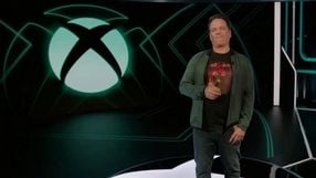 Game Pass remains profitable, says Phil Spencer