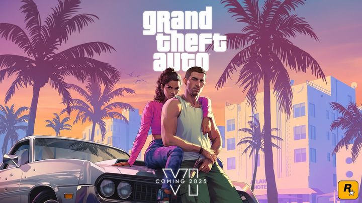 GTA 6 Trailer Now Available! Leak Forced Rockstar Games to Release It Early [Update] - picture #1