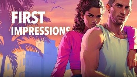GTA 6's Vice City could be epic