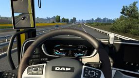 Euro Truck Simulator 2 1.40.4.8