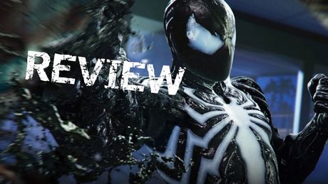 Spider-Man 2 Review: A Marvel to Behold