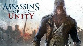 Assassin's Creed: Unity v1.5 +10 Trainer
