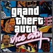 game Grand Theft Auto: Vice City
