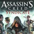 game Assassin's Creed: Syndicate