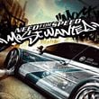 game Need for Speed: Most Wanted (2005)