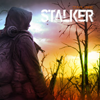 Game Box forStalker Online (PC)