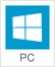 PC / Windows